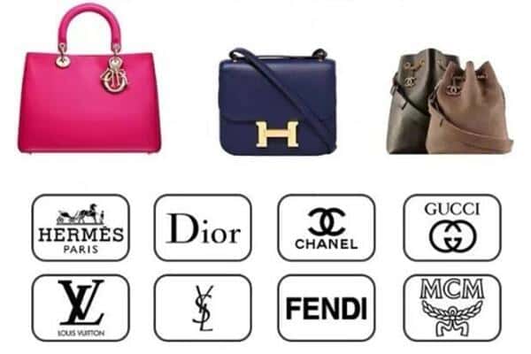 南皮县回收名包